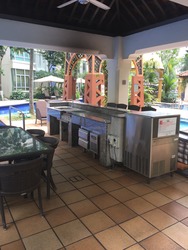 The Lakeshore (D22), Condominium #180286392
